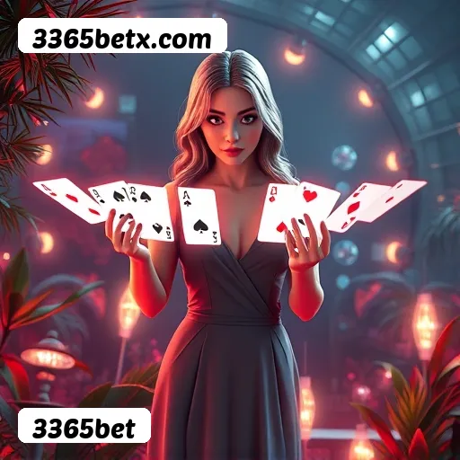 Principais provedores de slots da 3365bet - NetEnt, Pragmatic Play, Play'n GO