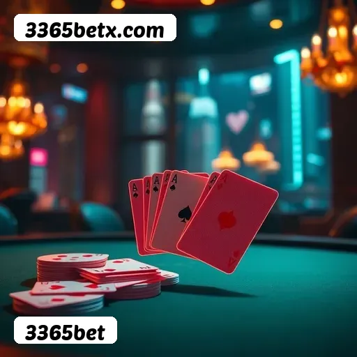 Grandes vencedores 3365bet de São Paulo, Rio de Janeiro, Belo Horizonte - Saques PIX confirmados