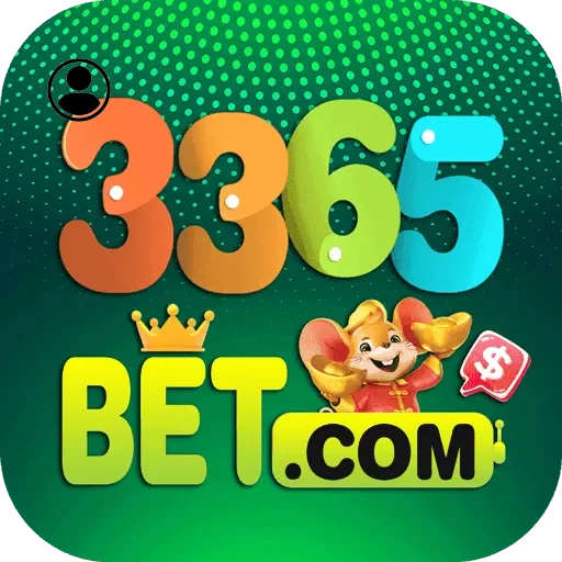 Login seguro na 3365bet
